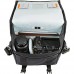 Сумка Lowepro m-Trekker SH 150 Charcoal Grey Сумка Lowepro m-Trekker SH 150 Charcoal Grey